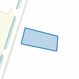 Perceel HDN01-D-3434