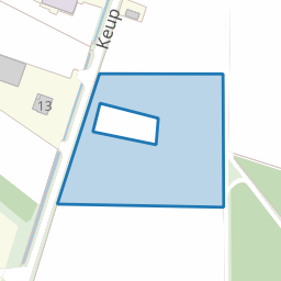 Perceel HDN01-D-3435