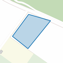 Perceel HDN01-D-3456