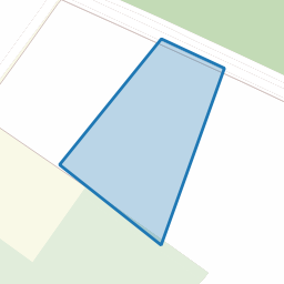 Perceel HDN01-D-3457