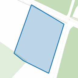 Perceel HDN01-D-3458