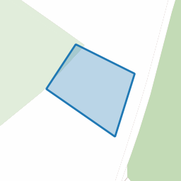 Perceel HDN01-D-3459