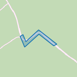 Perceel HDN01-D-3603