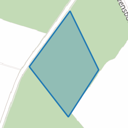 Perceel HDN01-D-3765