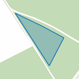 Perceel HDN01-D-3787