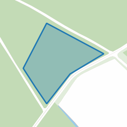 Perceel HDN01-D-3788