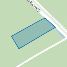 Perceel HDN01-D-3789