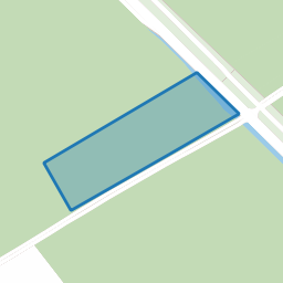 Perceel HDN01-D-3790