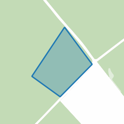 Perceel HDN01-D-3812