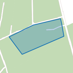 Perceel HDN01-D-3832