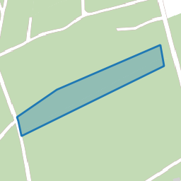 Perceel HDN01-D-3833