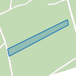 Perceel HDN01-D-3834