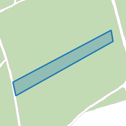 Perceel HDN01-D-3835