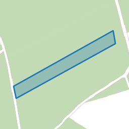 Perceel HDN01-D-3836