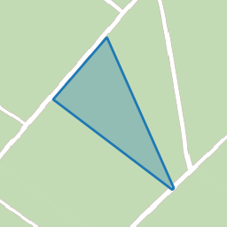 Perceel HDN01-D-3837