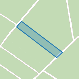 Perceel HDN01-D-3839