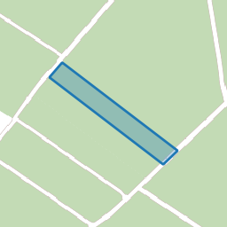 Perceel HDN01-D-3840