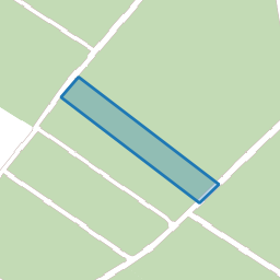 Perceel HDN01-D-3841