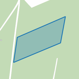 Perceel HDN01-D-3848