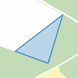 Perceel HDN01-D-3895