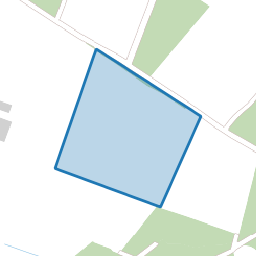 Perceel HDN01-D-3964