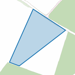 Perceel HDN01-D-3965