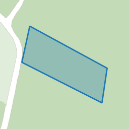 Perceel HDN01-D-3982