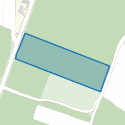 Perceel HDN01-D-3985