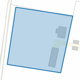 Perceel HDN01-D-4019