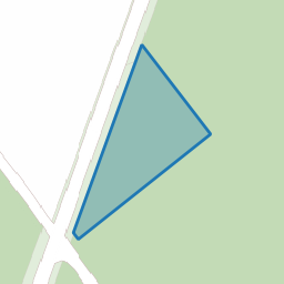 Perceel HDN01-D-4032