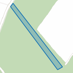 Perceel HDN01-D-4035