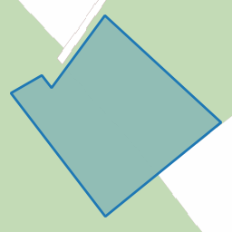 Perceel HDN01-D-4036