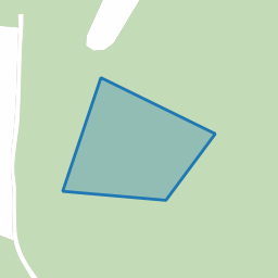 Perceel HDN01-D-4039