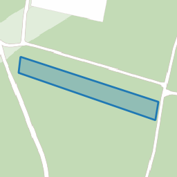 Perceel HDN01-D-4041