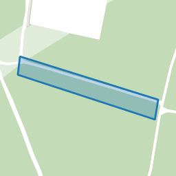 Perceel HDN01-D-4042