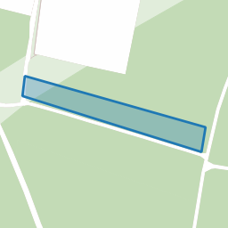 Perceel HDN01-D-4043