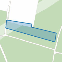 Perceel HDN01-D-4044