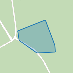 Perceel HDN01-D-4045