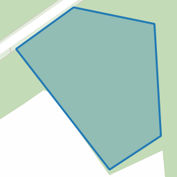 Perceel HDN01-D-4067