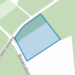 Perceel HDN01-D-4068