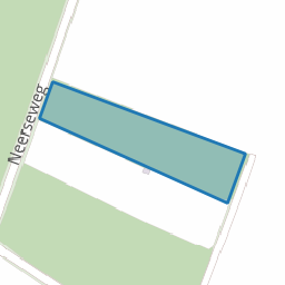 Perceel HDN01-D-4069