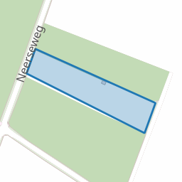 Perceel HDN01-D-4070