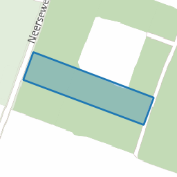 Perceel HDN01-D-4101