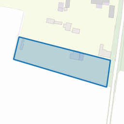 Perceel HDN01-D-4115