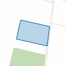 Perceel HDN01-D-4116