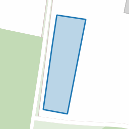 Perceel HDN01-D-4117