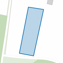 Perceel HDN01-D-4118