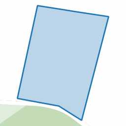 Perceel HDN01-D-4119