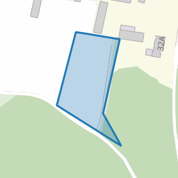 Perceel HDN01-D-4120