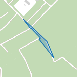 Perceel HDN01-D-4122